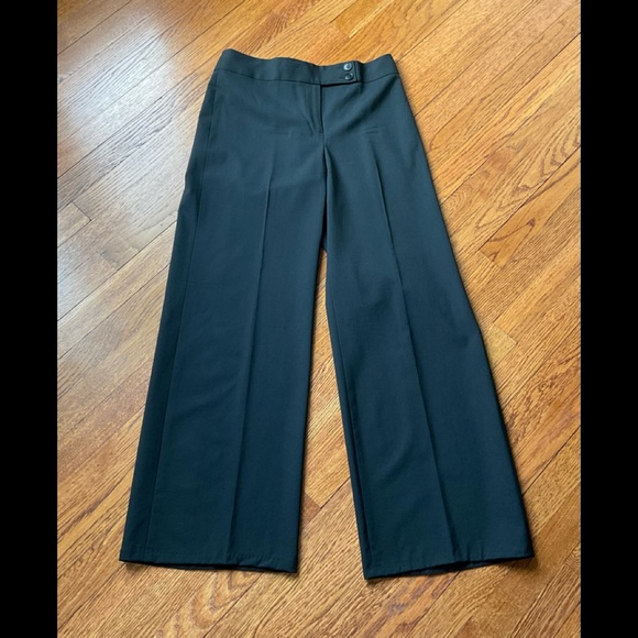 Ann Taylor Pants - Picture 2 of 6